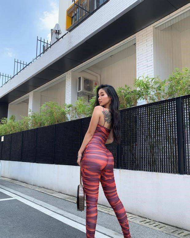 开运全站手机网页登录