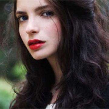 56677彩票app下载截图